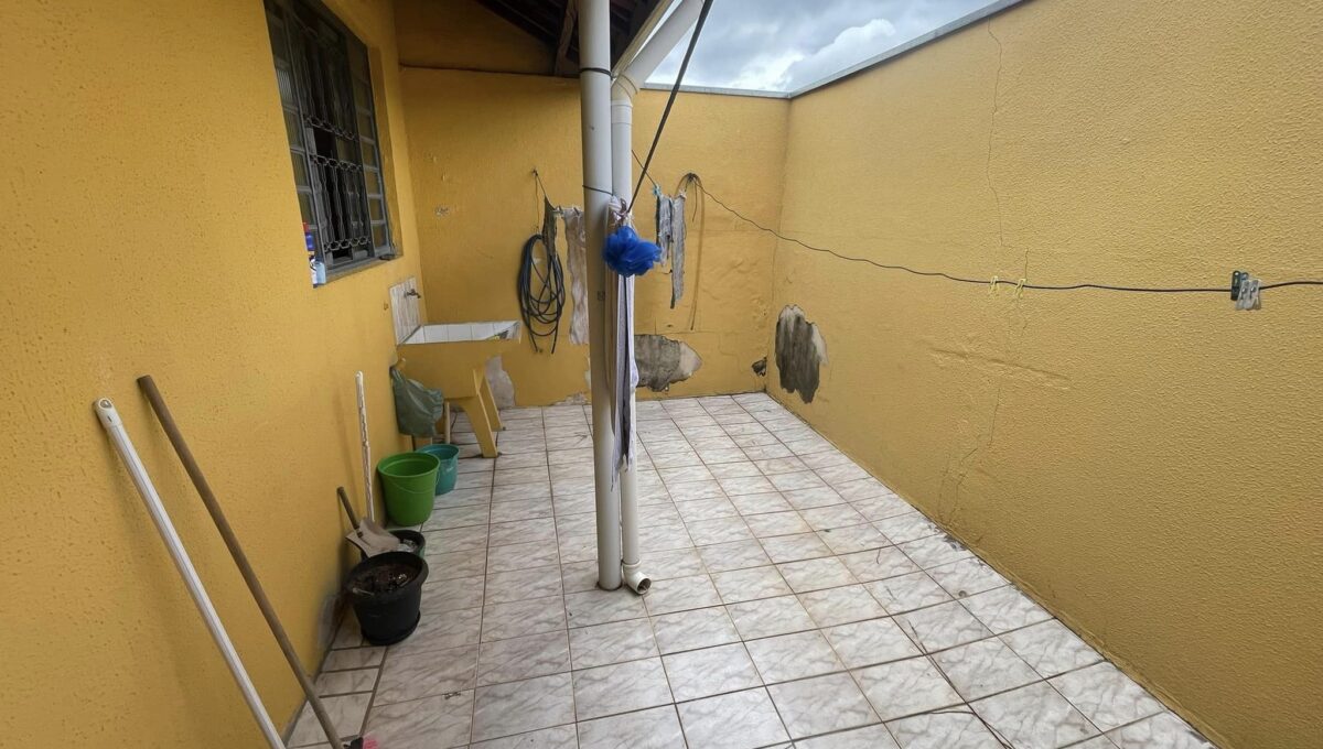 322507761_724567295647612_4054863884502714421_n