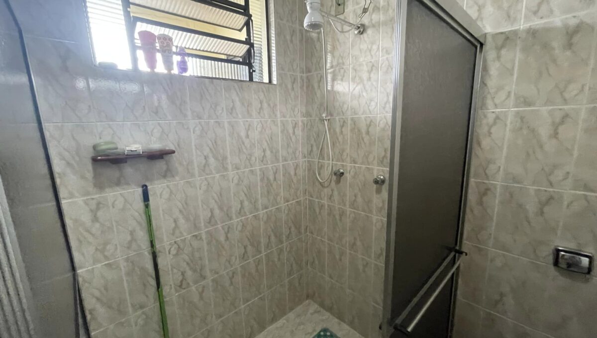 322909802_880804269829919_5036679281271388192_n