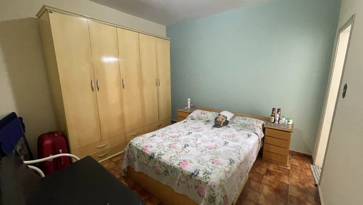 323106403_830310074710205_5710385665922496955_n