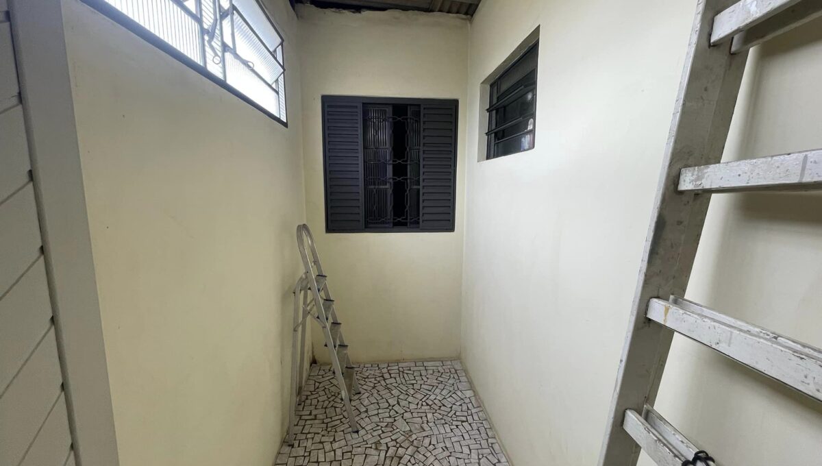 323173478_530792988822876_3620449974157942340_n