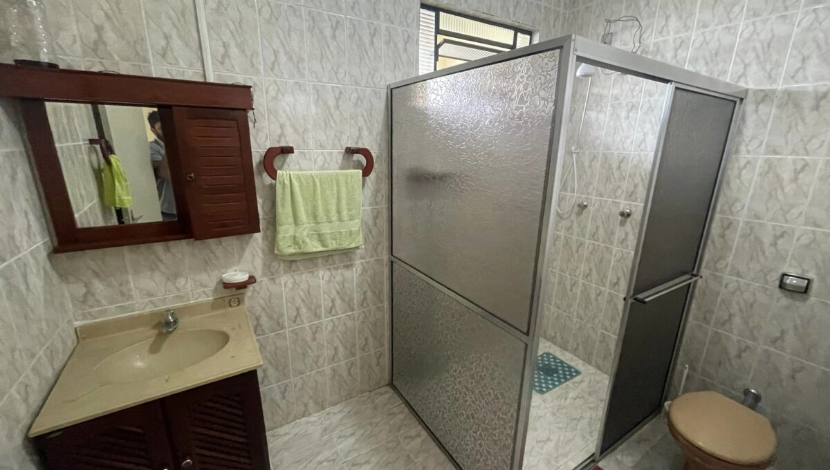 323440636_900181991394794_7828067439409128410_n