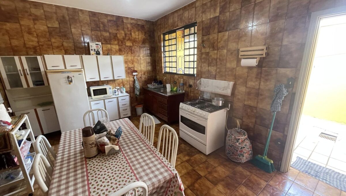 323893069_896622735119050_7552038698950734652_n