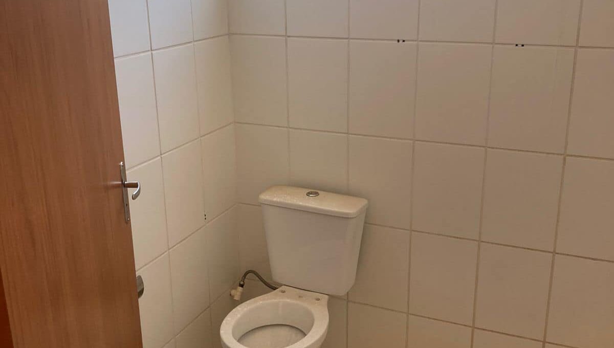 329347362_1172568766782087_2799106251120470281_n