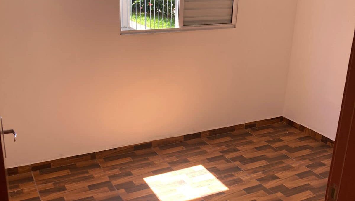 329502895_588129402922808_4201955944352972271_n