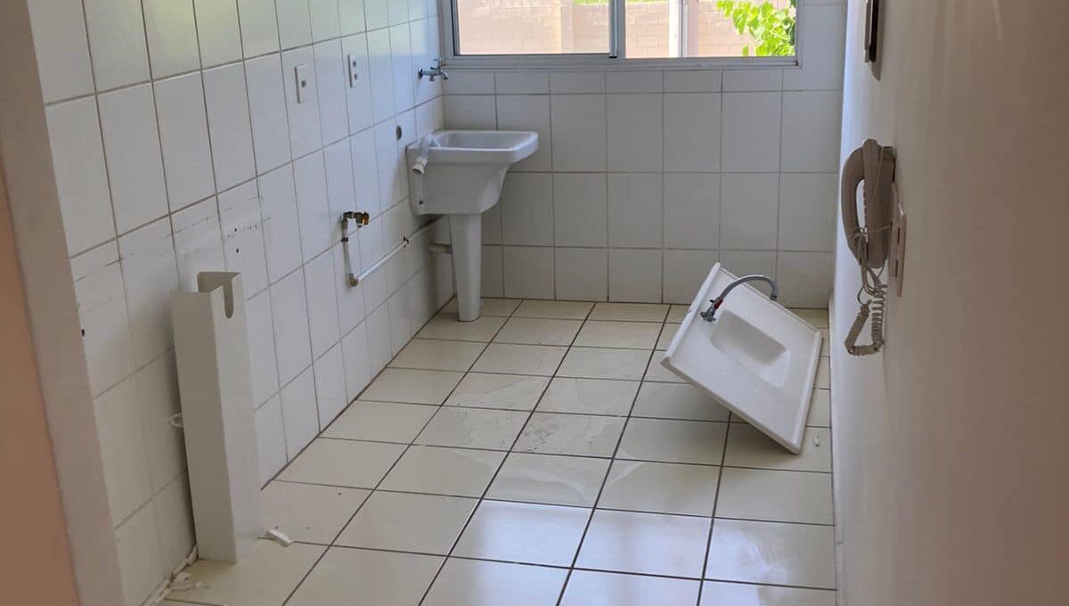 329703330_905968954058439_7394947618755331587_n