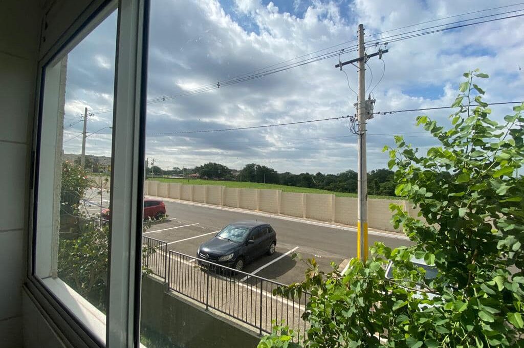 329914476_1251128665812319_4459416312872619988_n