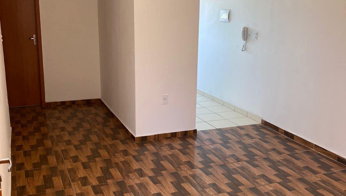 329936735_545412174351265_1531092496703981536_n