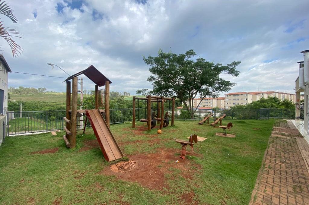 329988529_1212631162980948_3373214295760222725_n