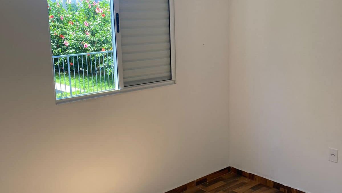 330111718_862710988164458_5137138753508609347_n