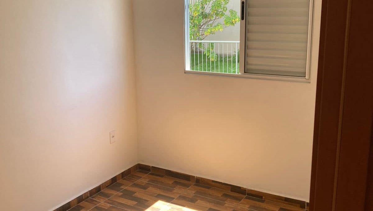 330240857_598720711697576_3901280758927778162_n