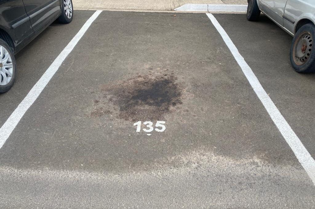 330286200_1343188126253035_4093598702316405663_n