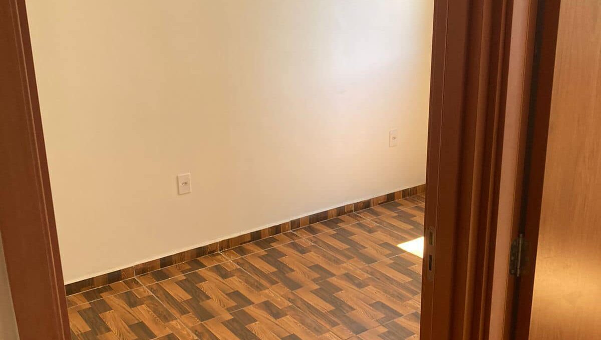 330365684_938924097105548_382438540344148331_n