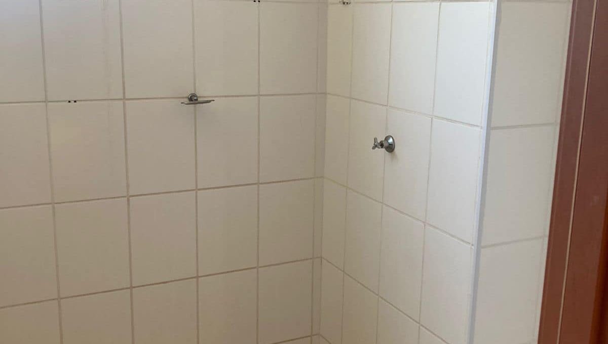 330381452_1296072327790354_1800979249366567402_n