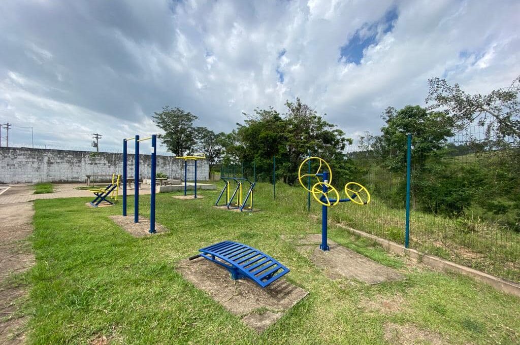 331387683_156968037158485_2103172328476948519_n