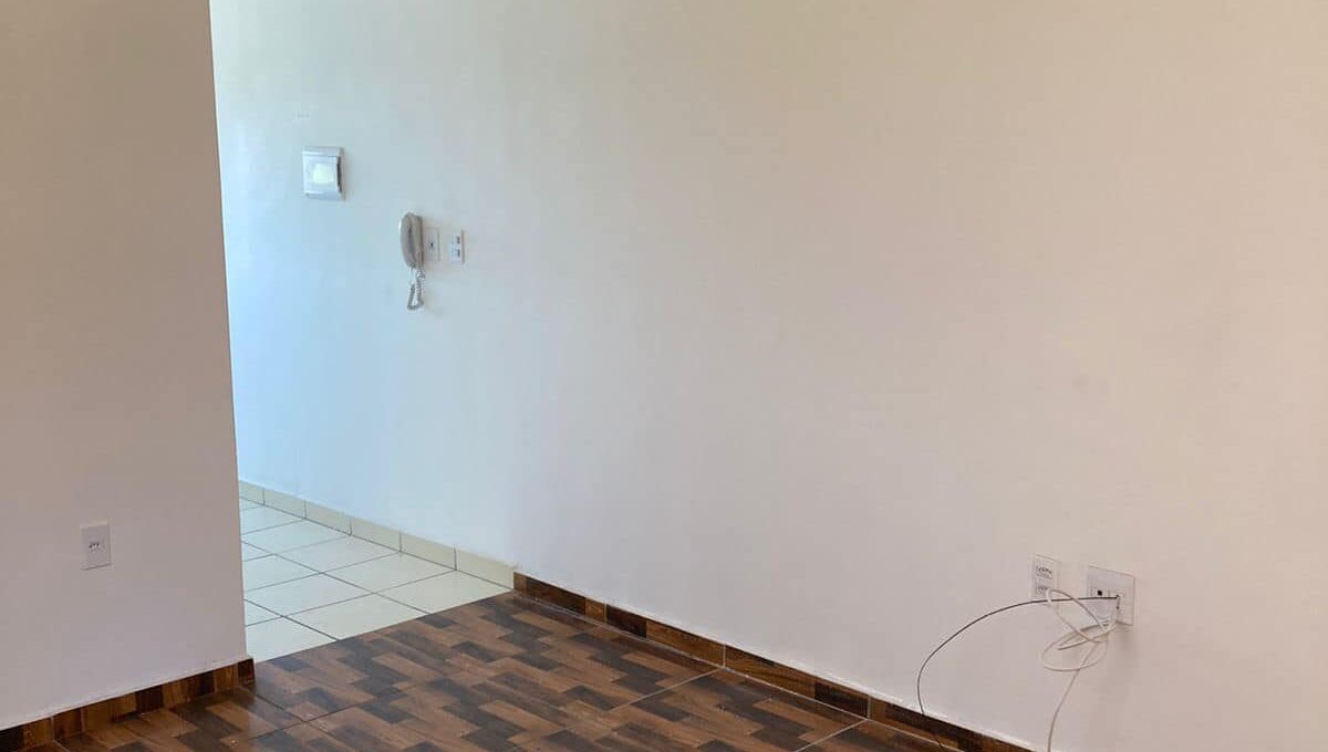 331397920_1220954615214449_281565835178715141_n