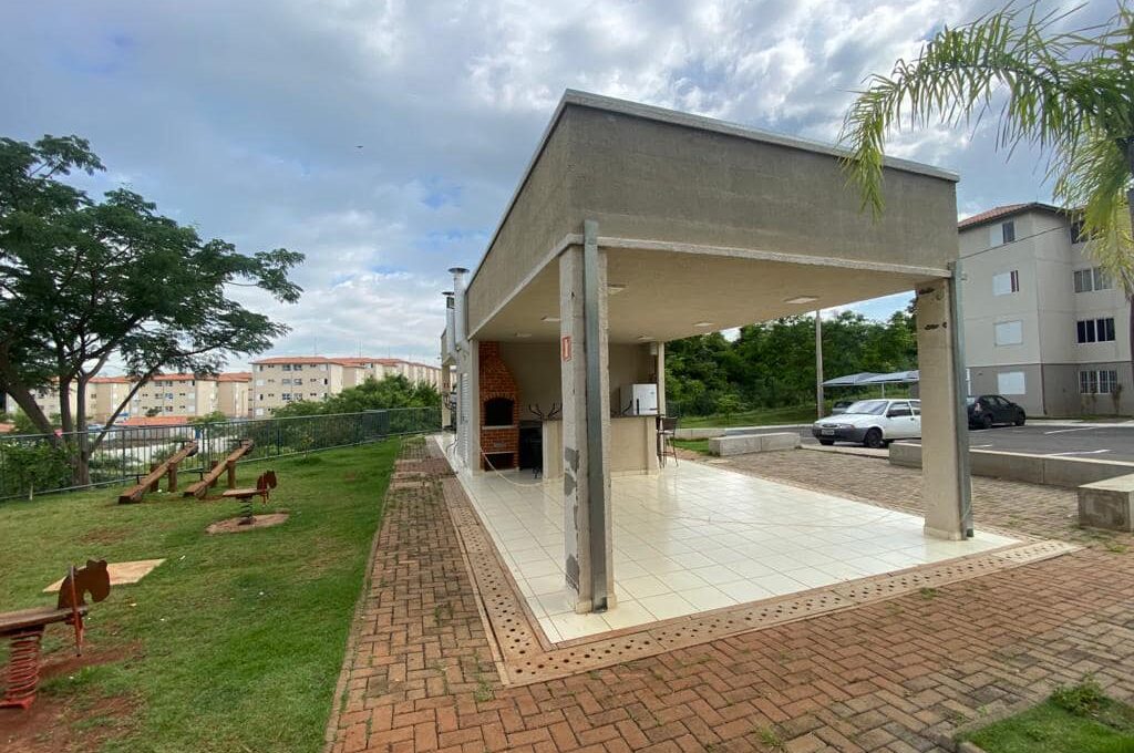 331450433_727295475643337_5318155384535713975_n