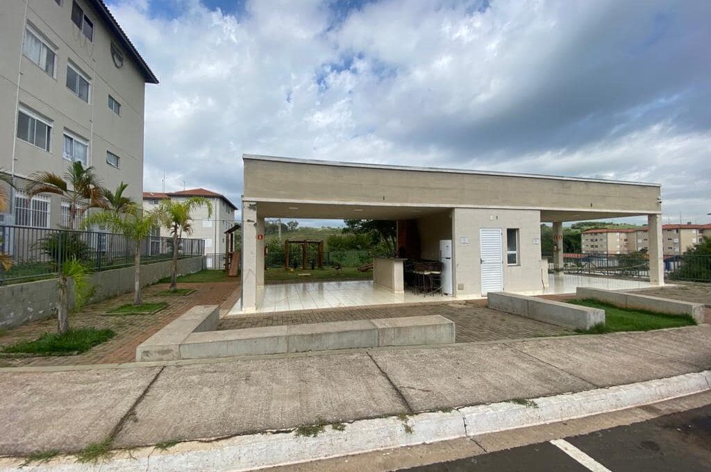 331532311_884606302802005_385771509621153719_n