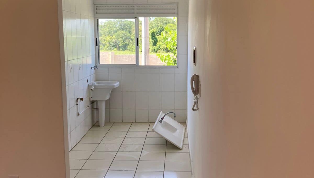 331578837_576410571174978_1196515542028557919_n