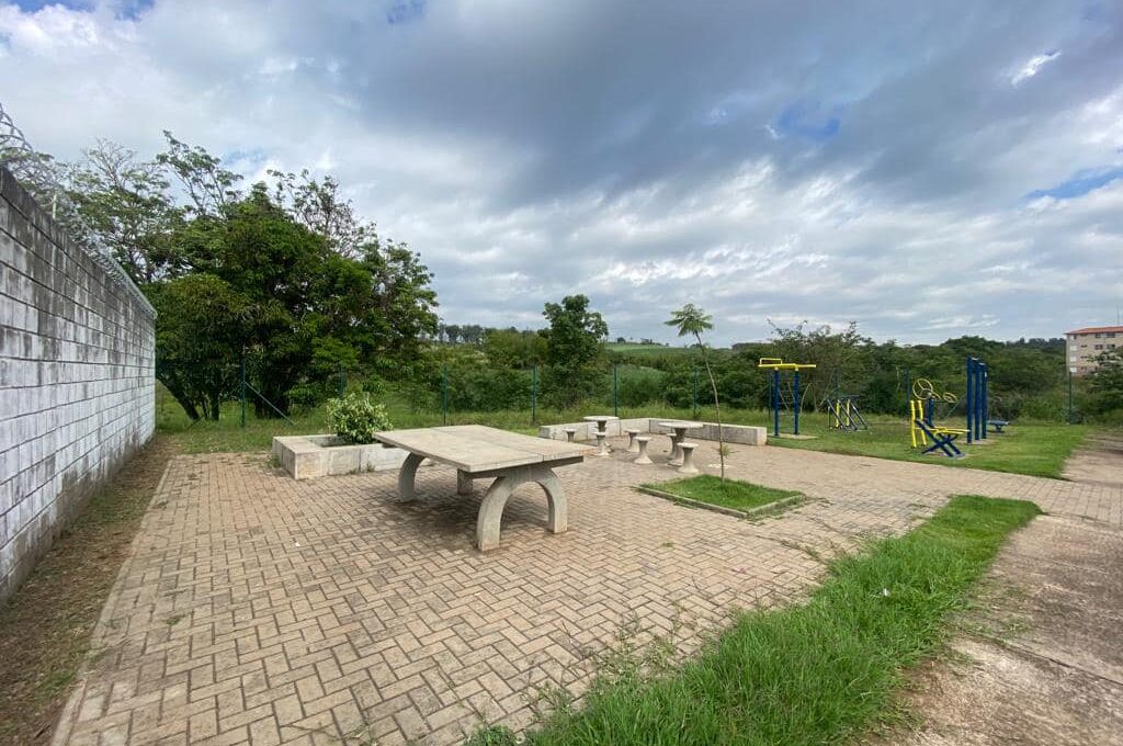 331722571_925317298603005_3701734660633314350_n