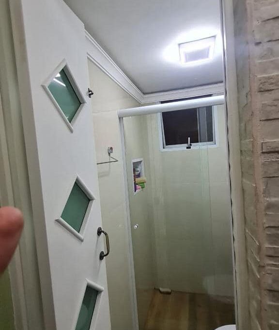 335906611_607063177529963_4245446472405489907_n
