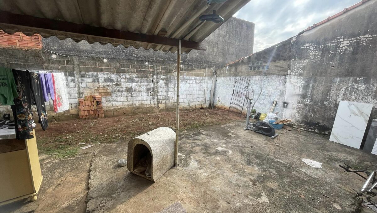 336243673_758349099336138_997120023210288326_n