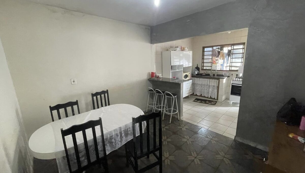 336301806_224194310288126_8739176971256719277_n