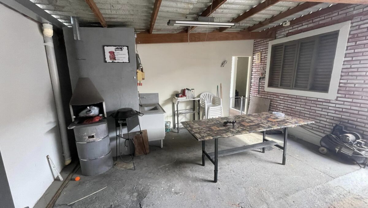 336305569_984539559620173_3572563124177702206_n