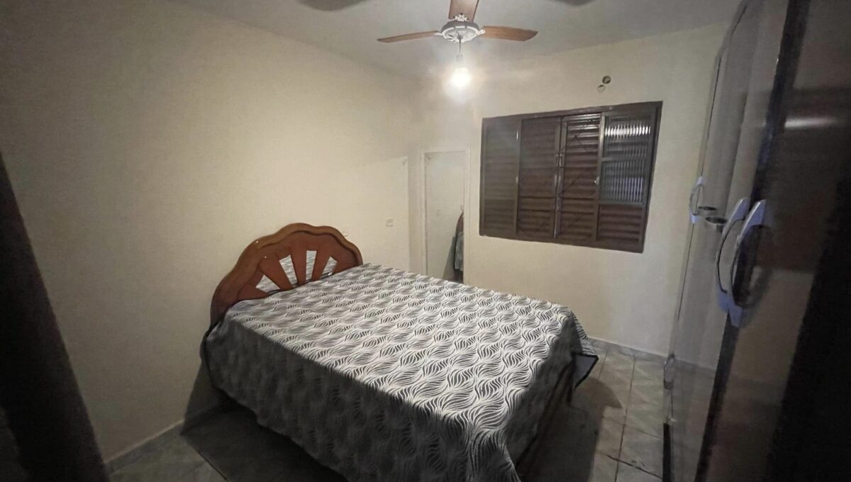 336358521_253239023829086_4167150859221963101_n