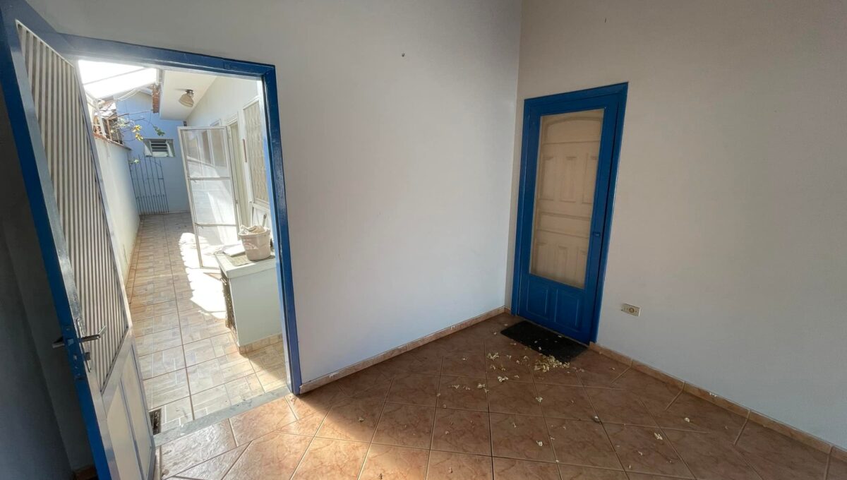 336377923_896969038191441_5630740237234896020_n