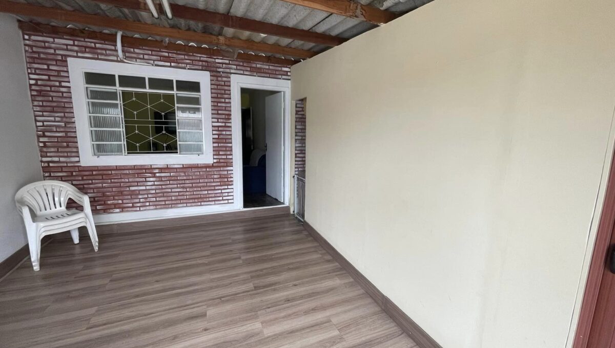 336379461_273693221664314_4119065714824996944_n