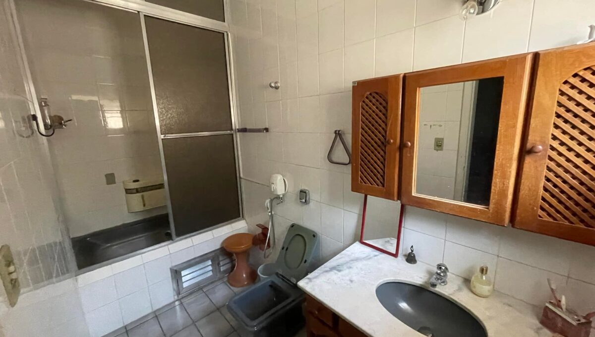 336397917_790518622408781_6409834799379108742_n