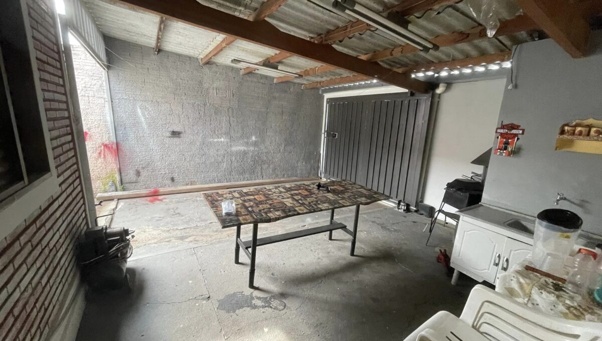 336522840_909324093666460_7454720121827087669_n