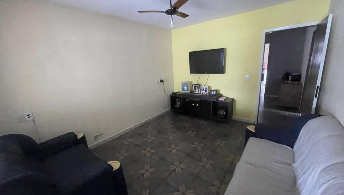 336531079_166234243031068_5071448109746217433_n