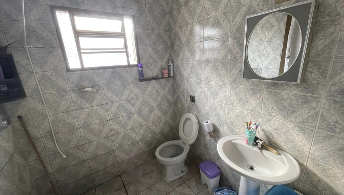 336536281_639253198038566_5632086149251862118_n