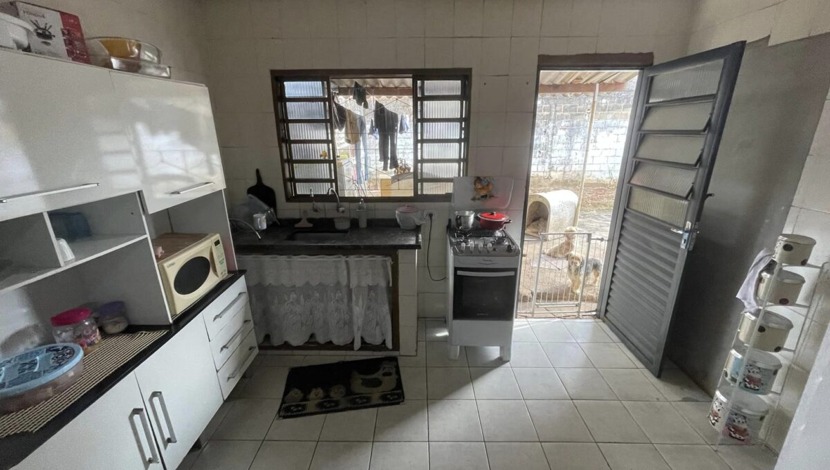 336570303_873874657009412_7982675339338023212_n