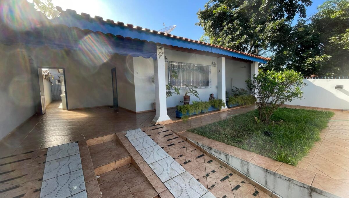 336642637_1409008379917636_3720492718863640269_n