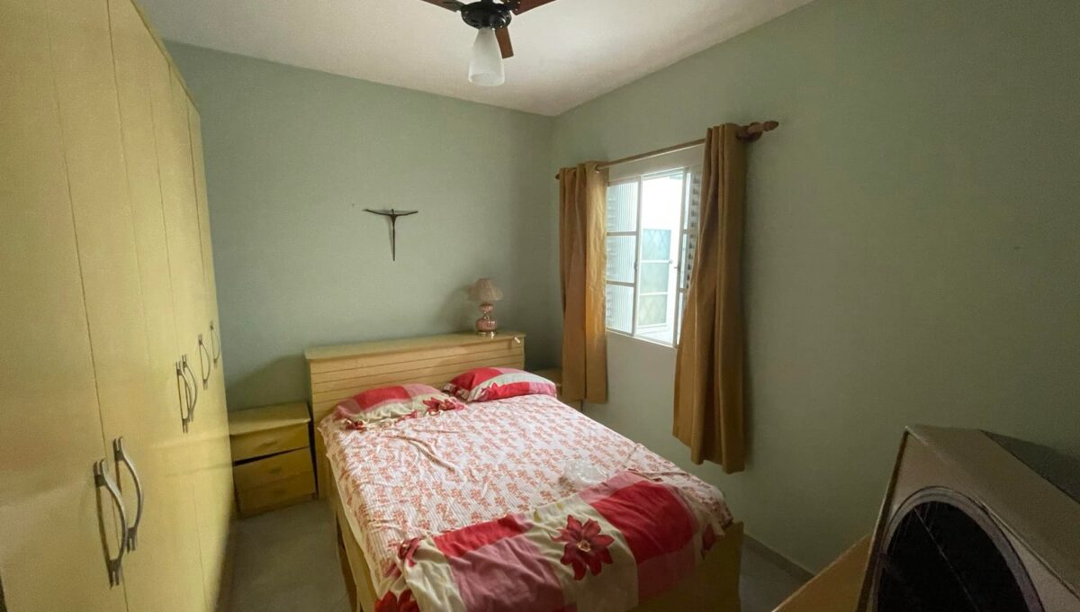 336647019_1448112505939971_475104050048238022_n