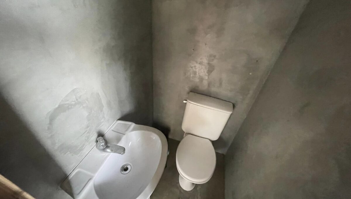 336649308_779320133546354_6615164831408504445_n