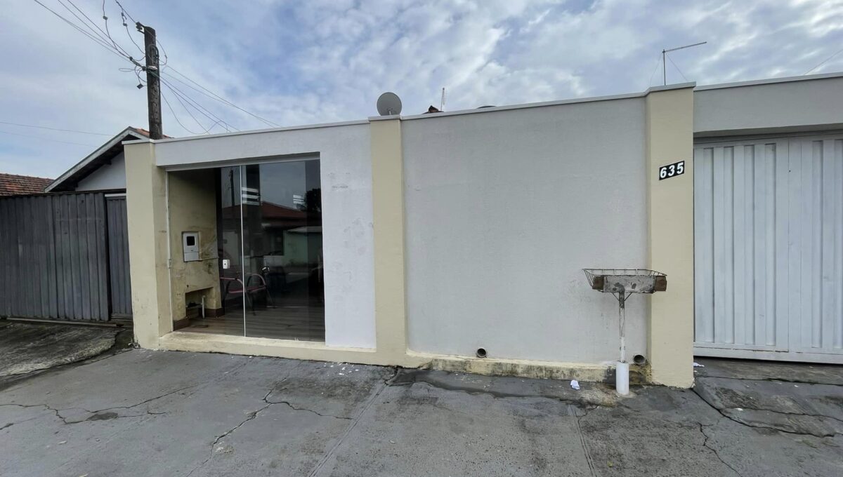 336655208_533157518771178_245782404016535211_n