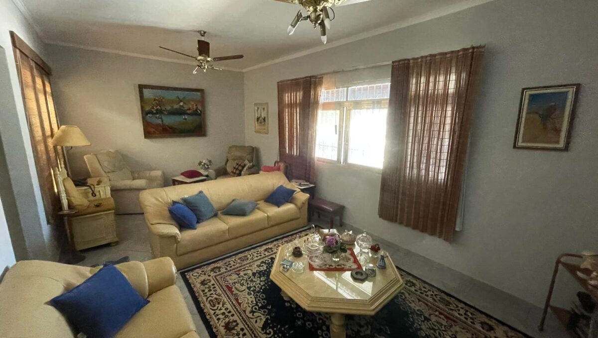 336668216_1095466588513270_466084685411622698_n