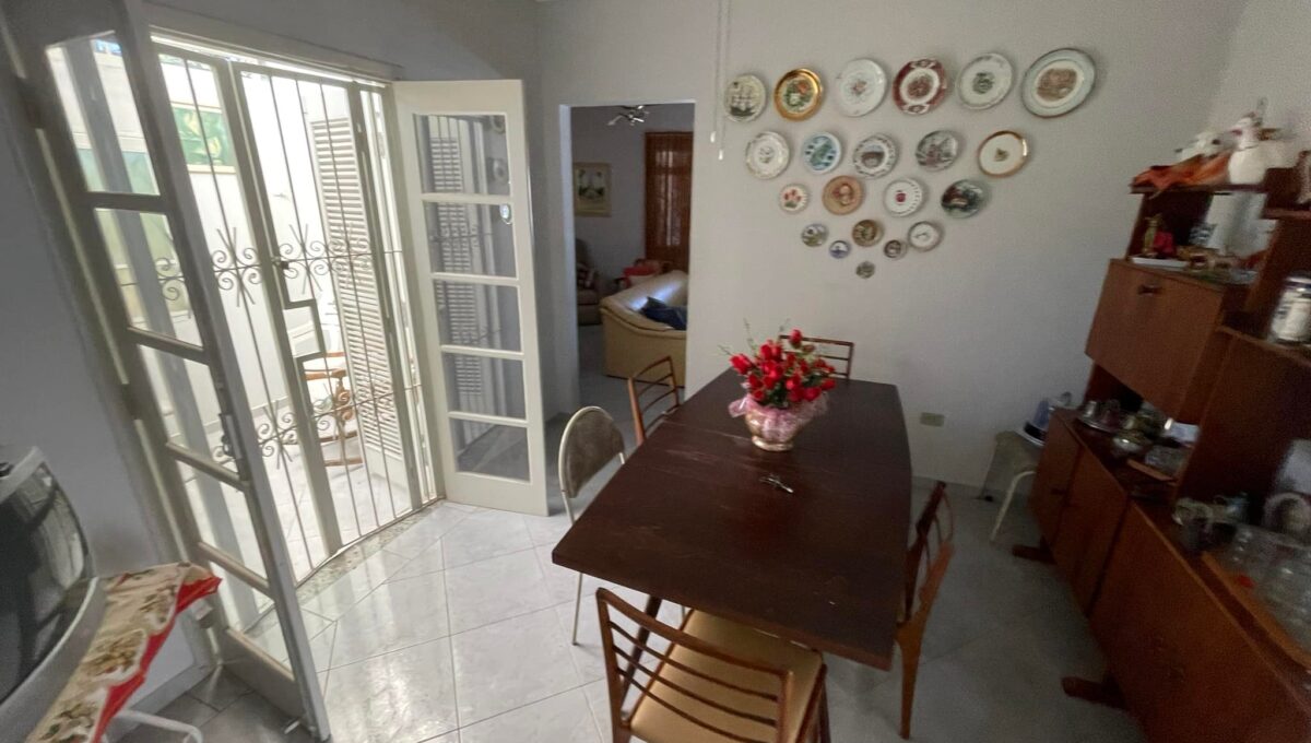 336674012_743667187410026_1519403039308443222_n