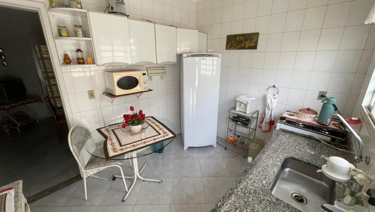 336680819_885972242477598_8946004991196839622_n