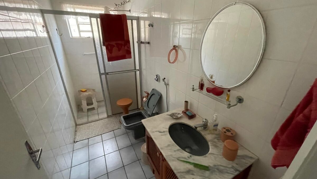 336686012_577801470986902_4838806278968195406_n