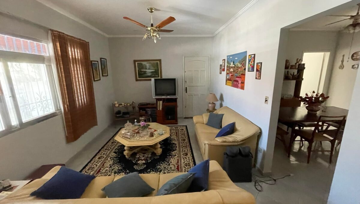 336753360_757177842439713_4964531517147453888_n