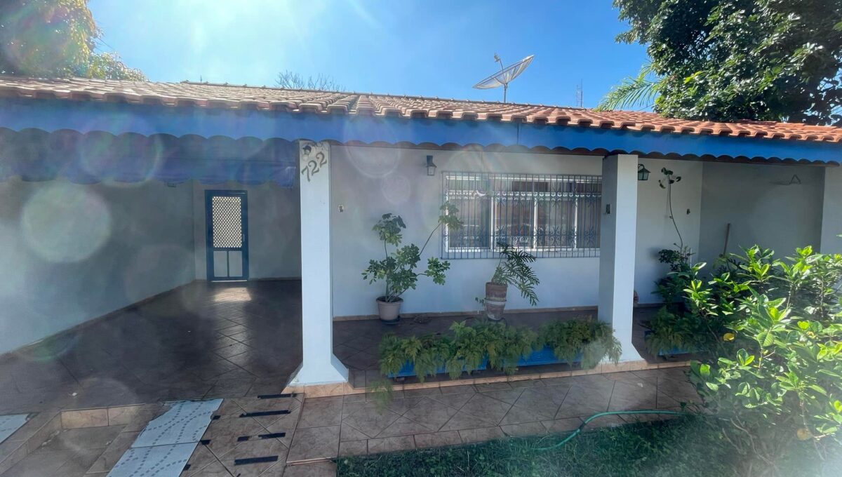 336760480_1483380009149672_4575273767241439608_n