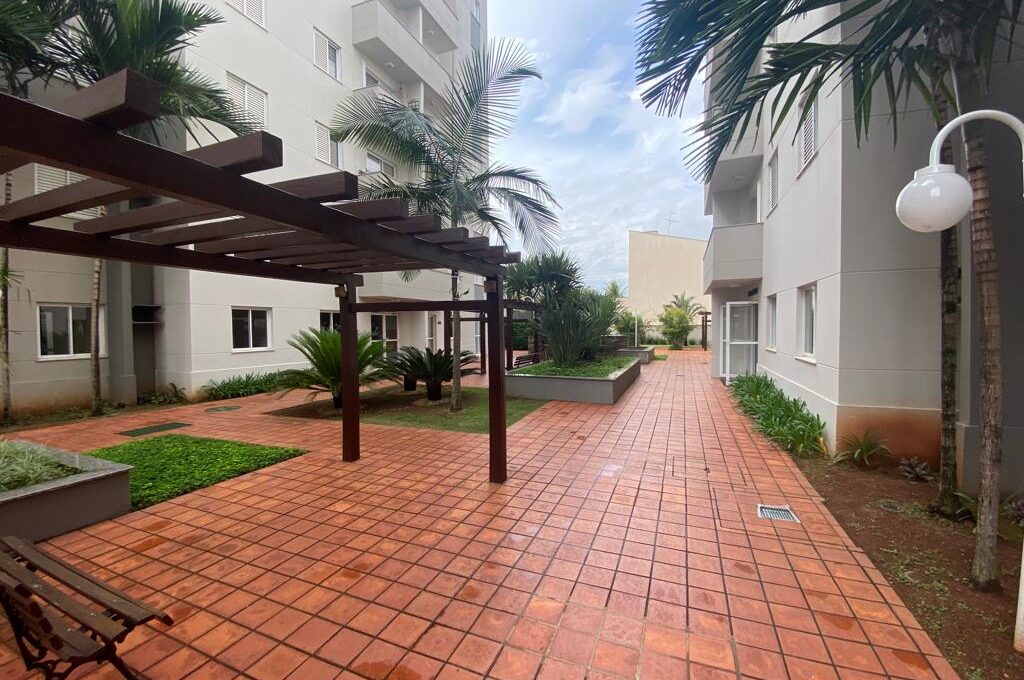 47c298bf-4164-4ac5-8754-7a53867832c5