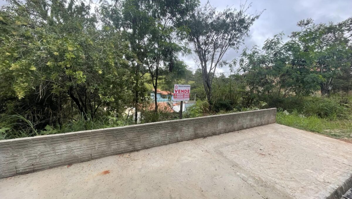 336301324_769679248072397_8436357739421897406_n