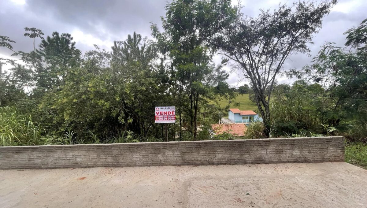 336358315_751381059919230_6028188226734359542_n