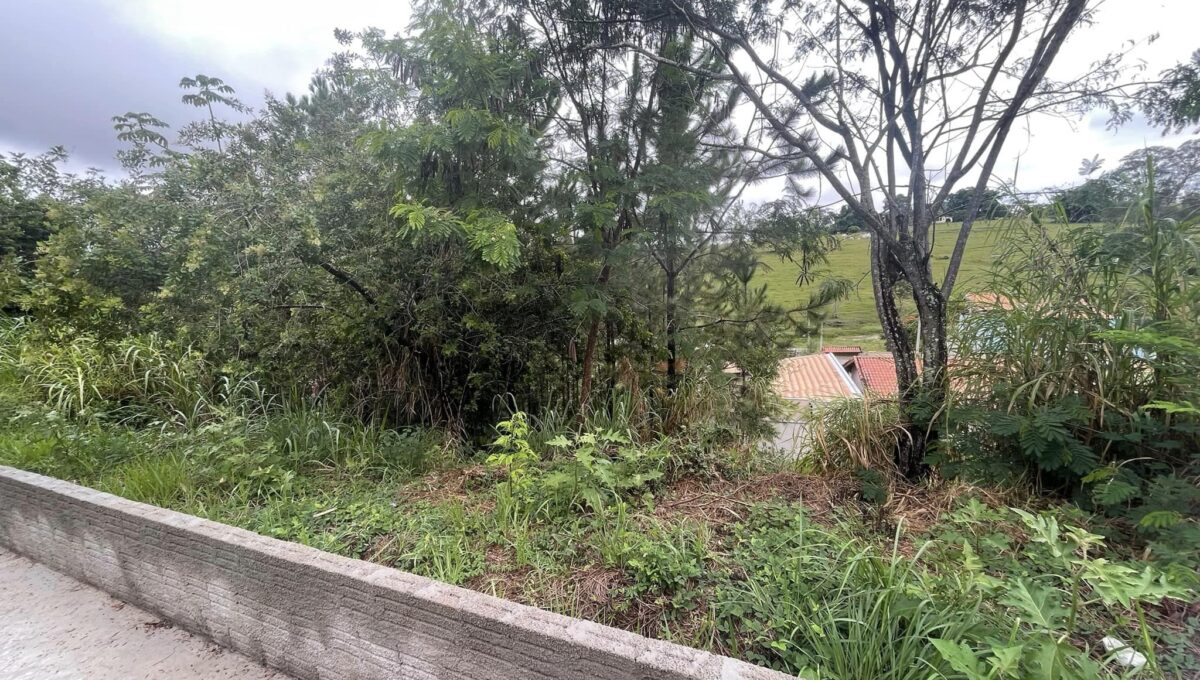 336367093_152536964418448_2416787788130207064_n