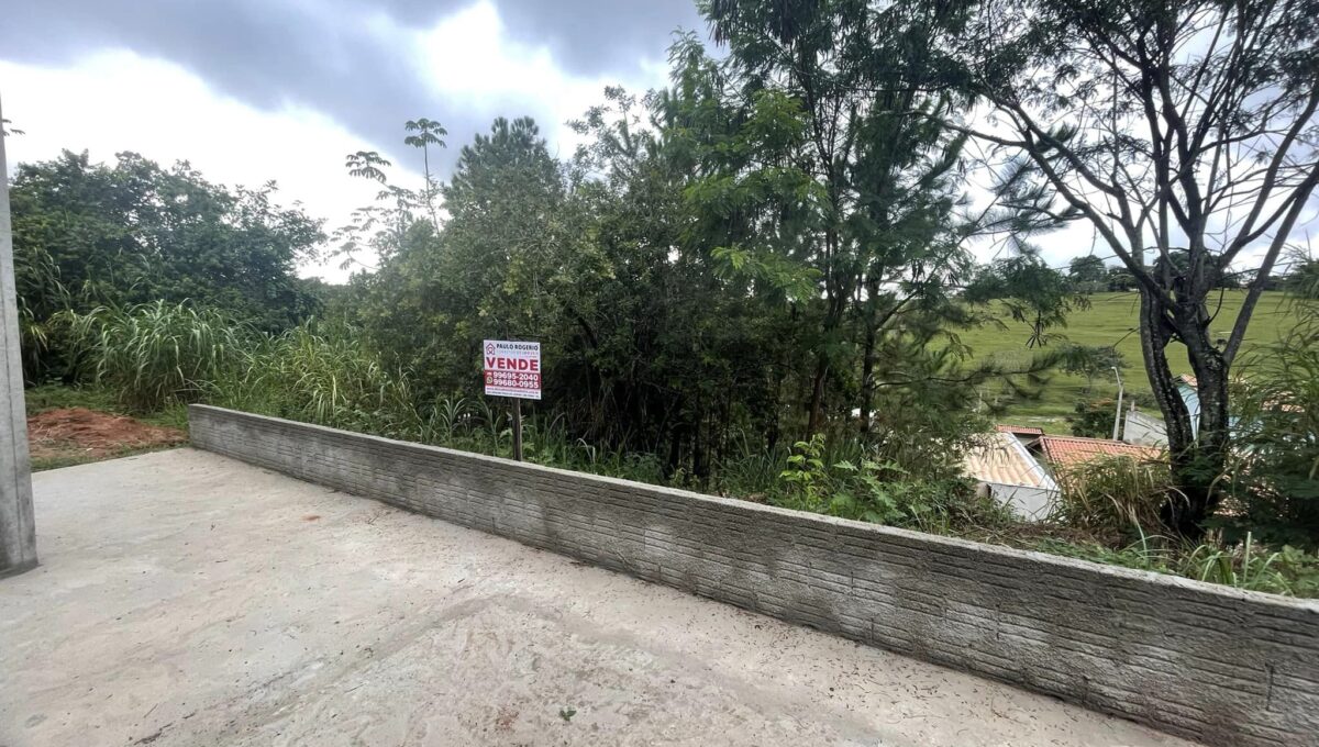 336524900_624258115697473_5990814077308573080_n